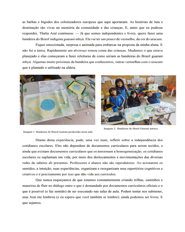 editorial